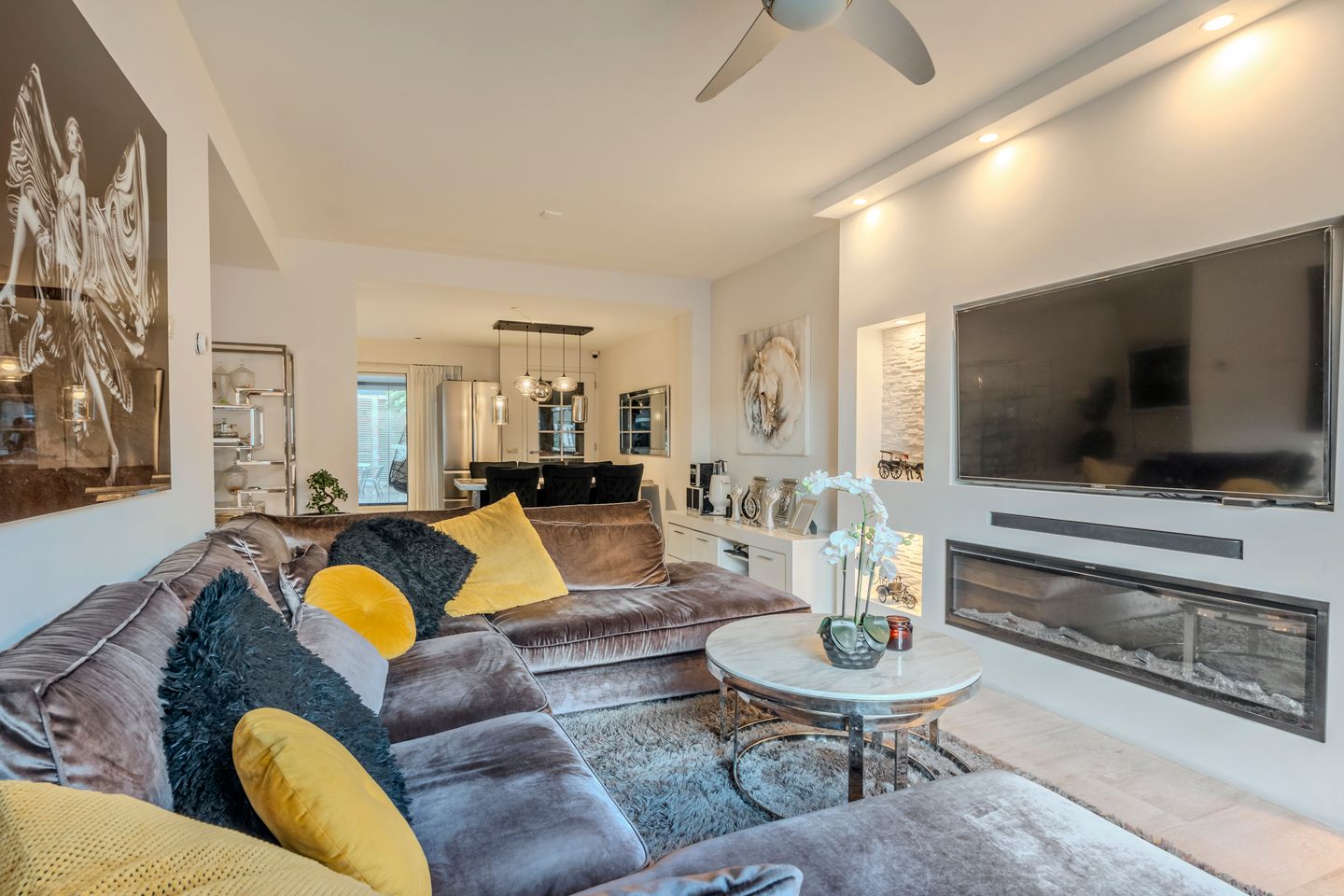 Foto 10 van Tricotstraat 69