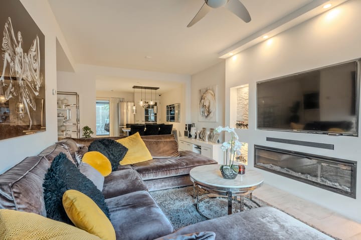 Foto 10 van Tricotstraat 69