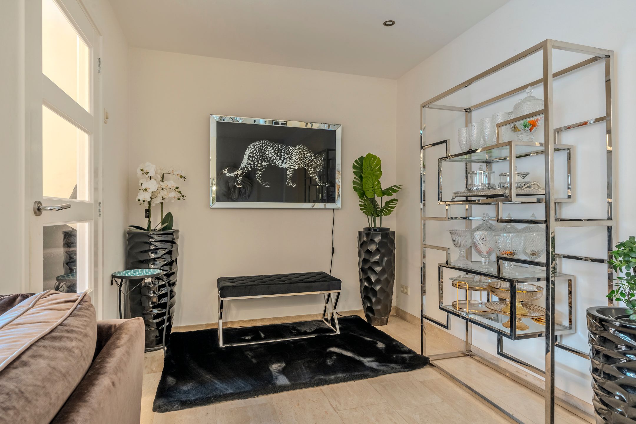 Foto 12 van Tricotstraat 69