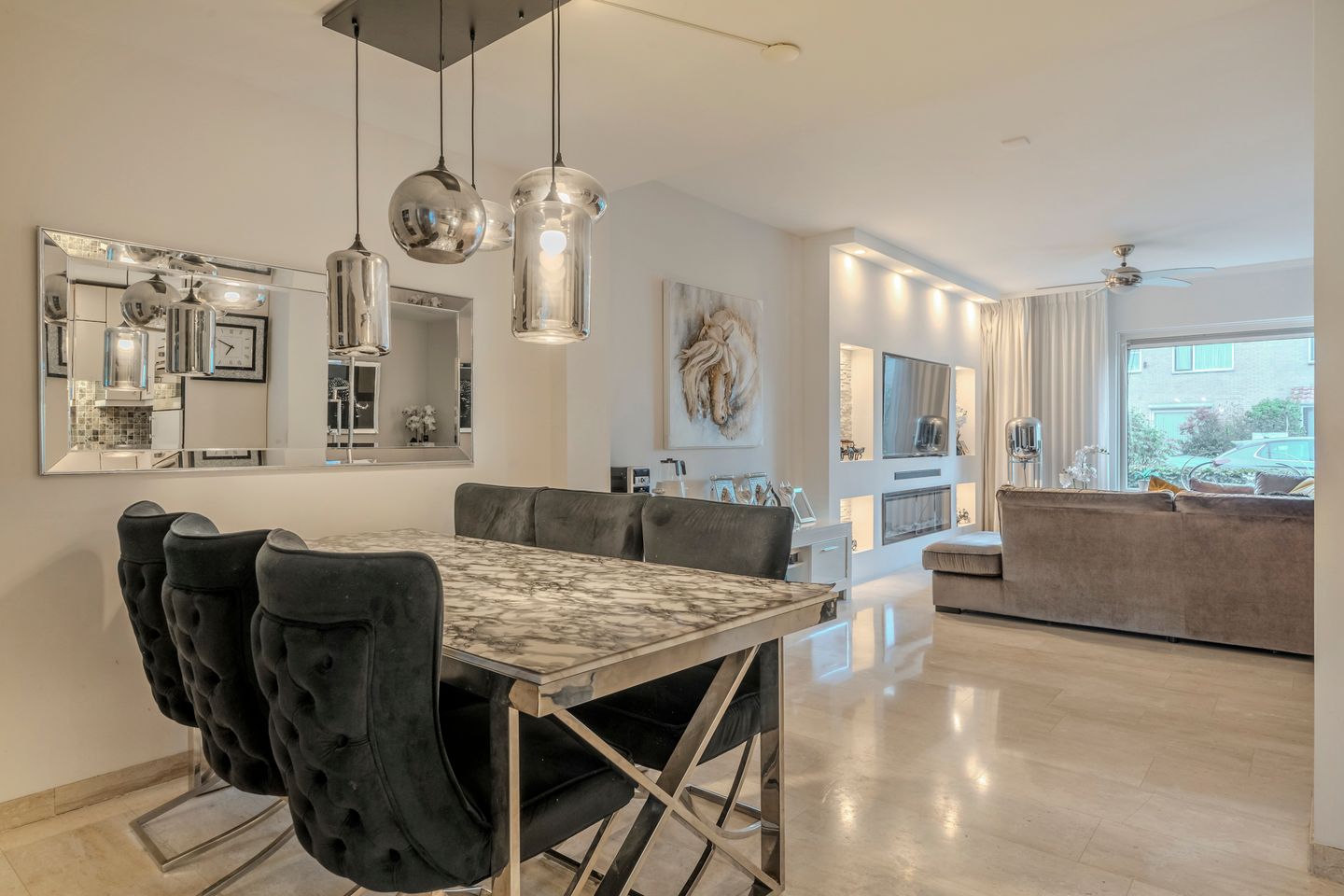 Foto 14 van Tricotstraat 69