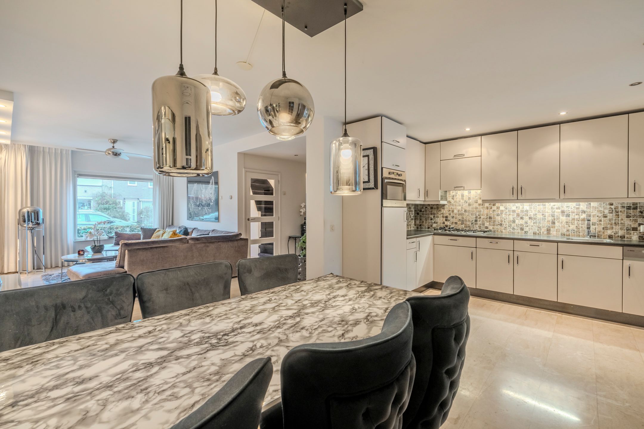 Foto 15 van Tricotstraat 69