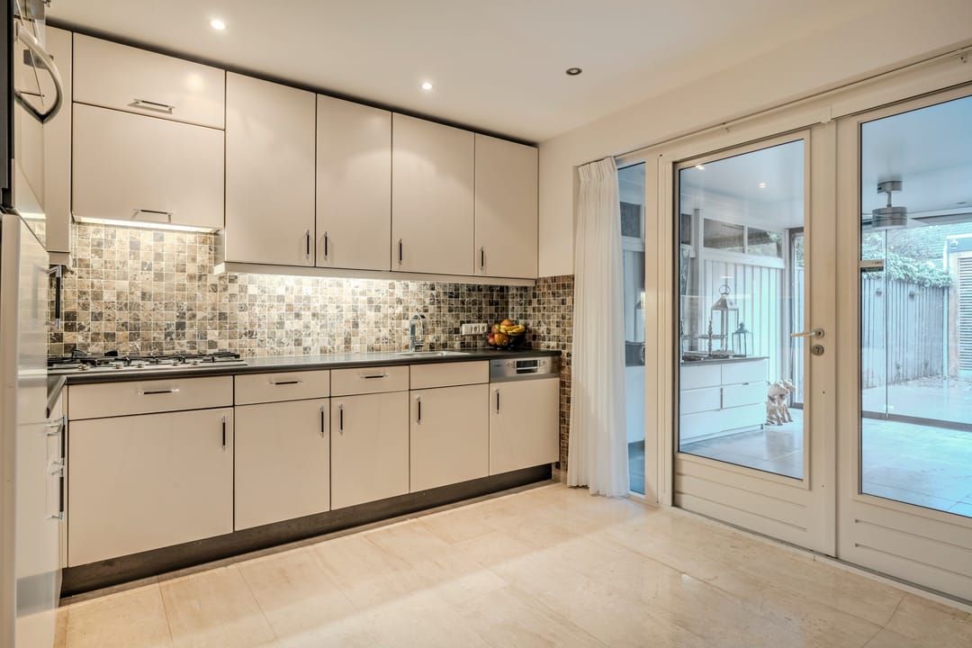 Foto 16 van Tricotstraat 69