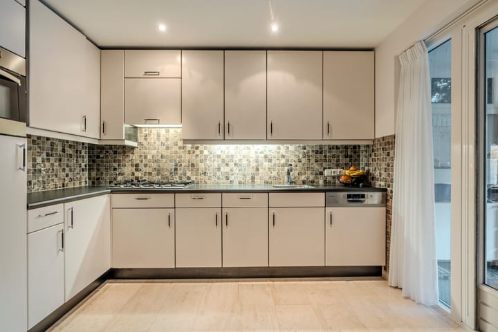 Foto 17 van Tricotstraat 69