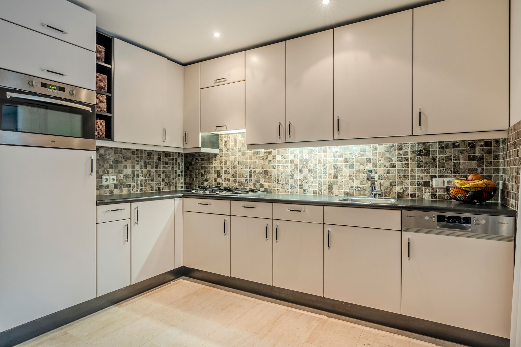 Foto 18 van Tricotstraat 69