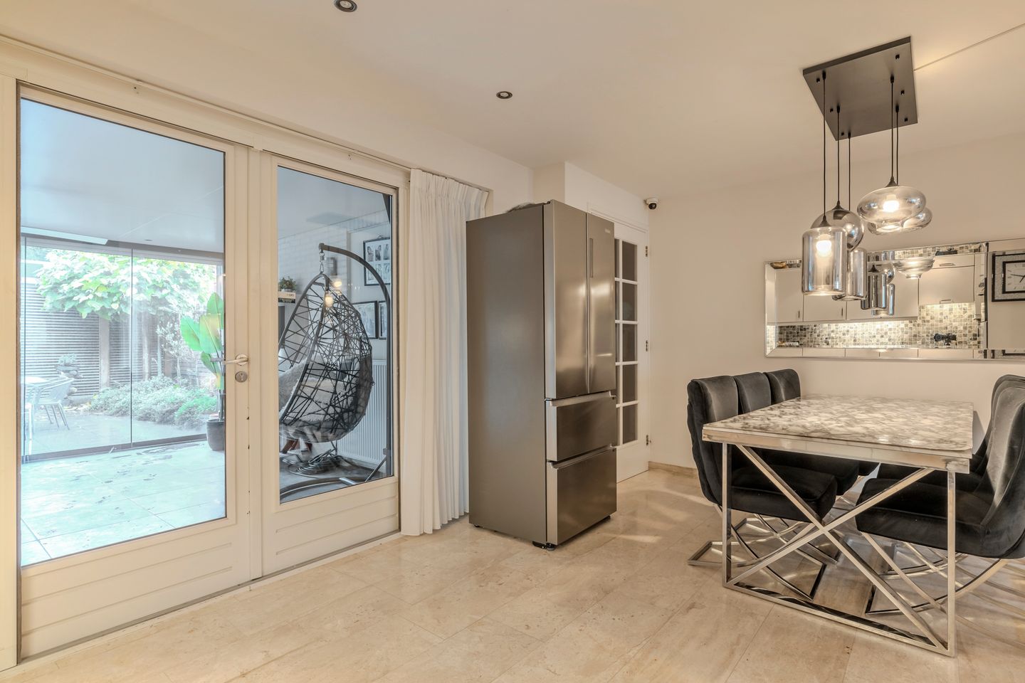 Foto 19 van Tricotstraat 69