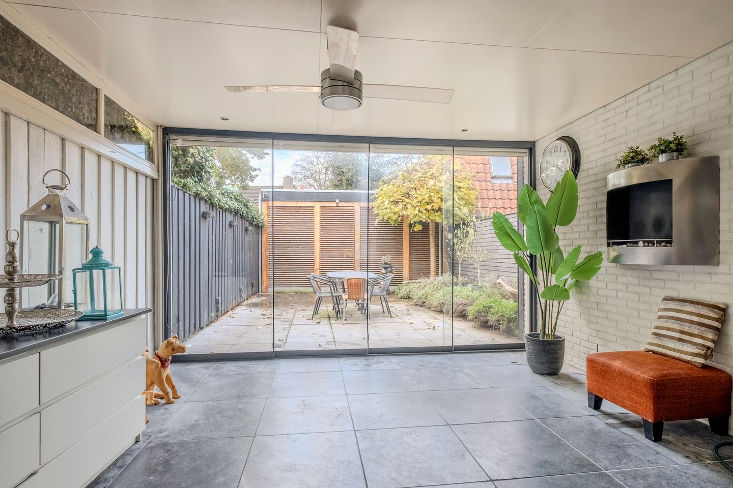 Foto 20 van Tricotstraat 69