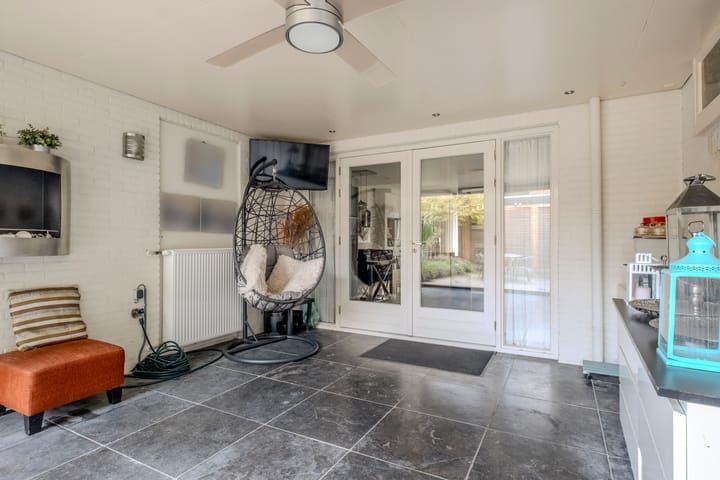 Foto 21 van Tricotstraat 69