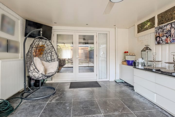 Foto 22 van Tricotstraat 69