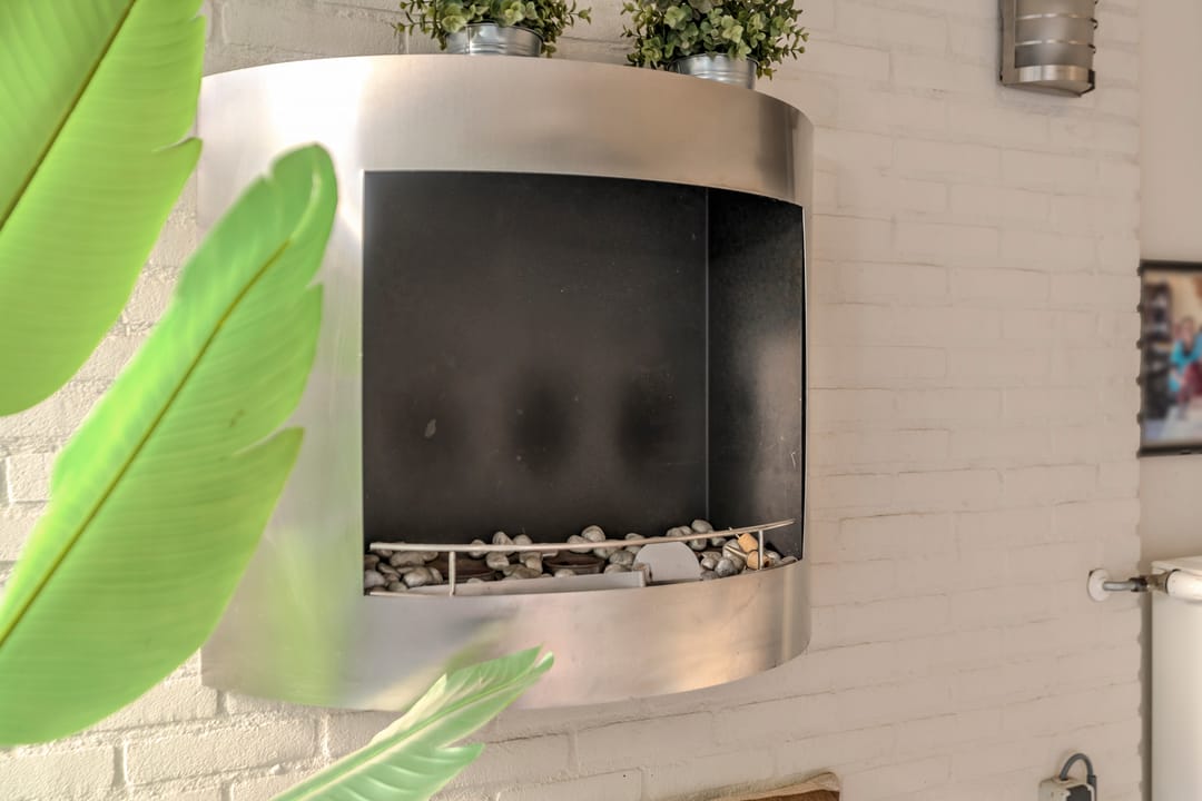 Foto 23 van Tricotstraat 69