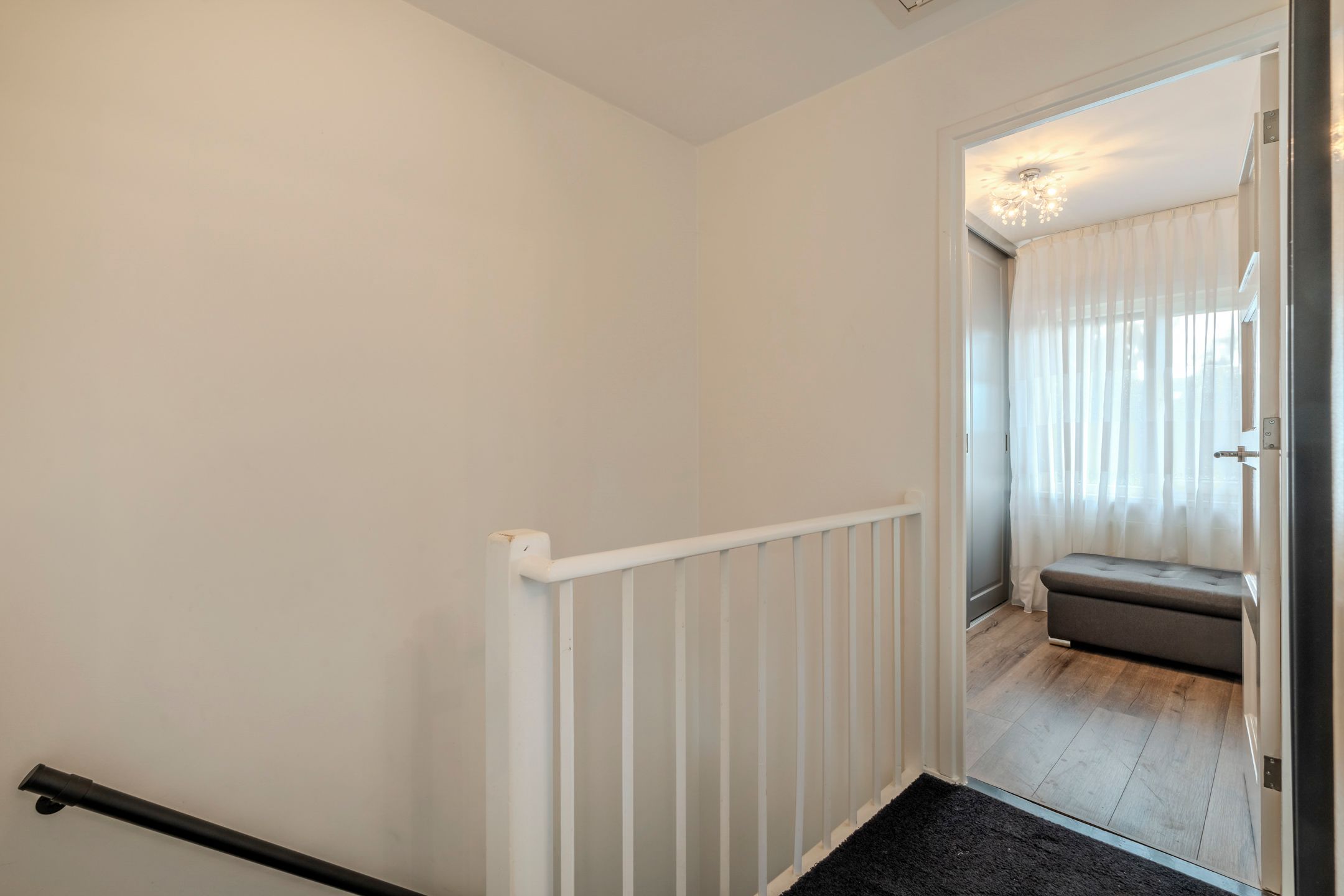 Foto 24 van Tricotstraat 69