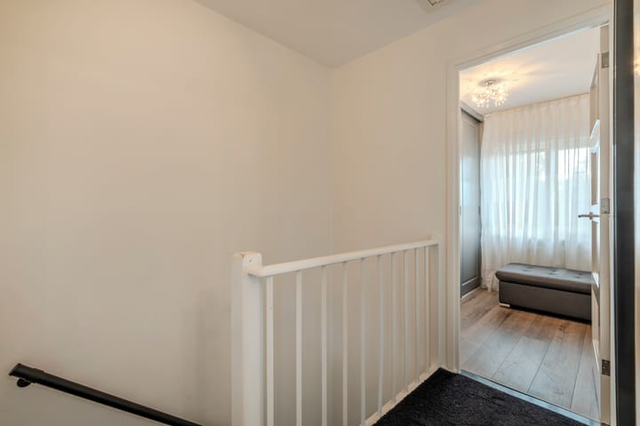 Foto 24 van Tricotstraat 69