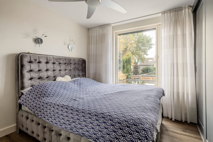 Foto 25 van Tricotstraat 69