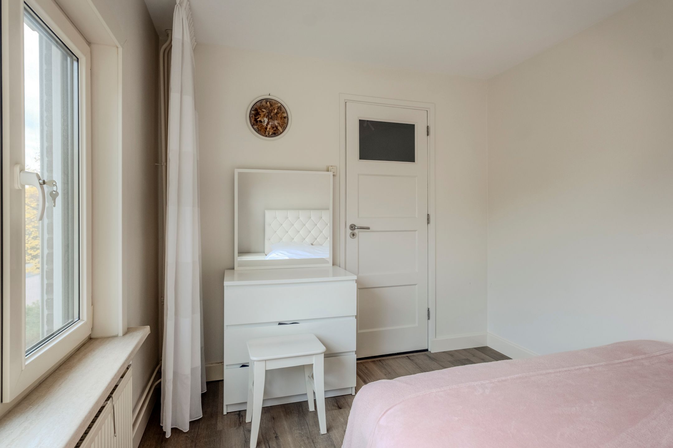 Foto 27 van Tricotstraat 69