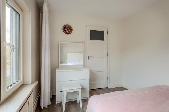 Foto 27 van Tricotstraat 69