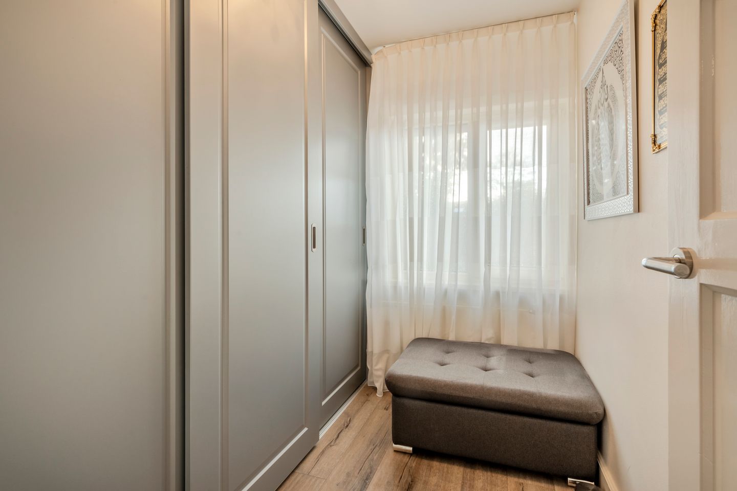 Foto 29 van Tricotstraat 69