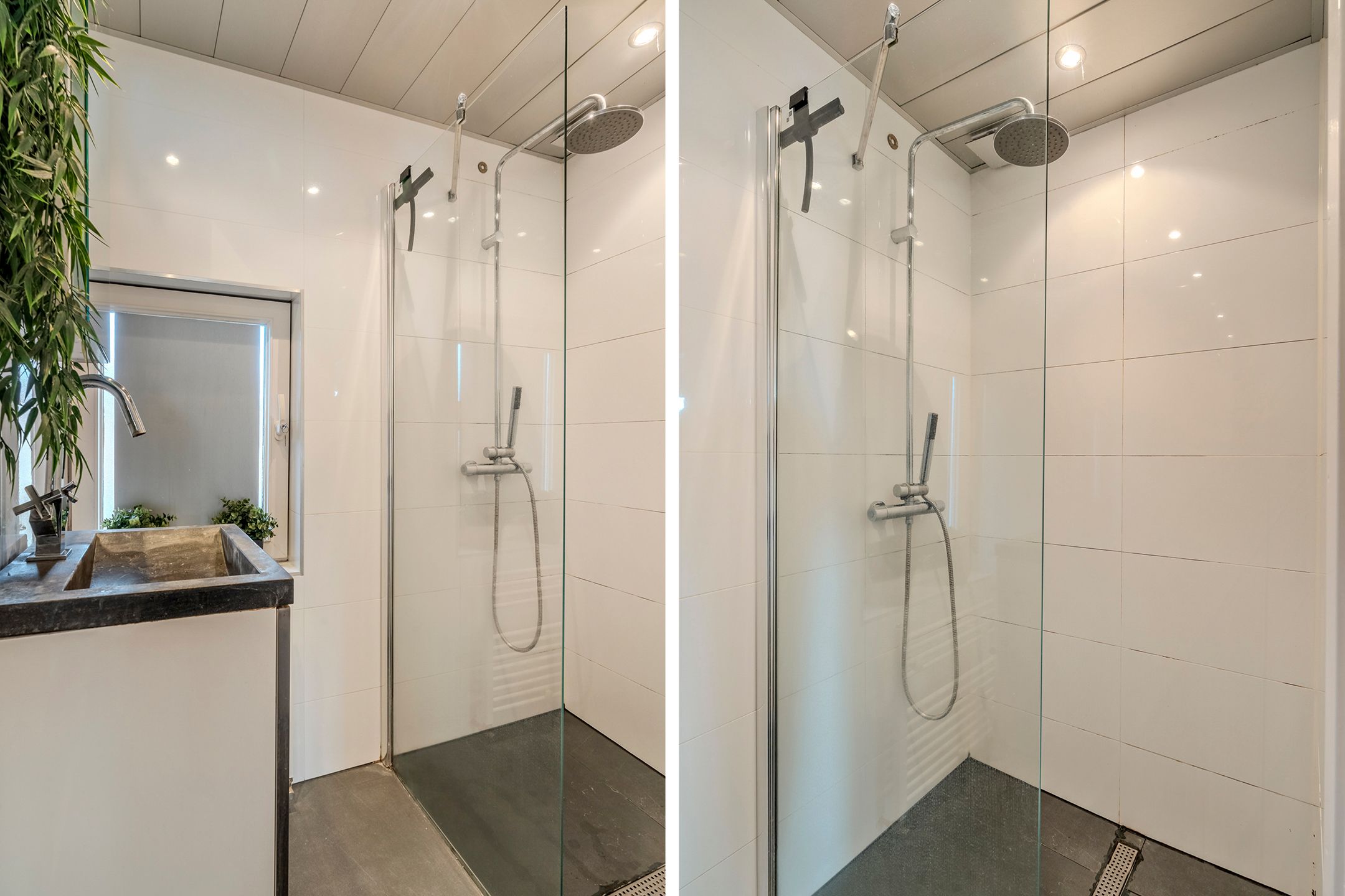 Foto 30 van Tricotstraat 69