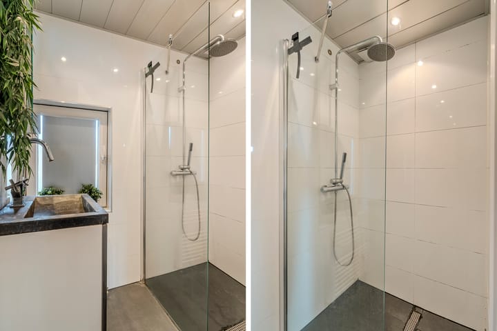 Foto 30 van Tricotstraat 69