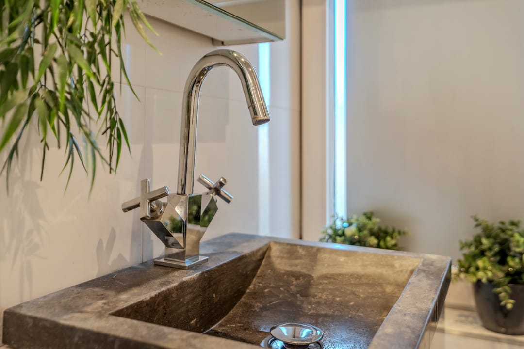 Foto 31 van Tricotstraat 69