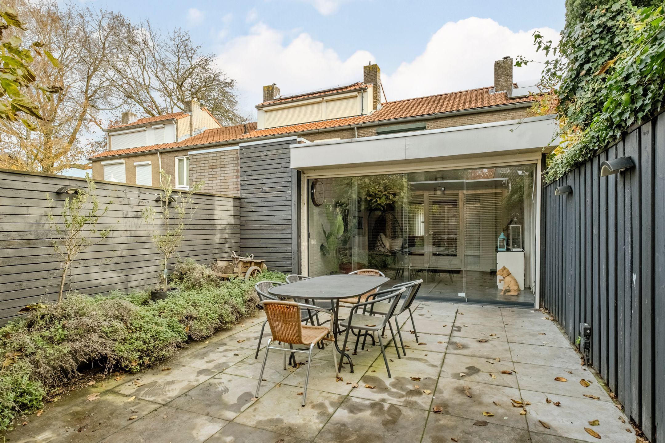 Foto 33 van Tricotstraat 69