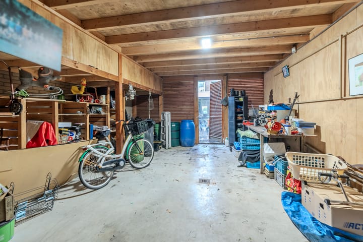 Foto 34 van Tricotstraat 69