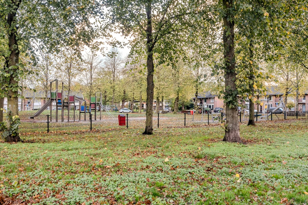 Foto 37 van Tricotstraat 69