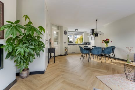 Anton Mauvestraat 44 secondary image