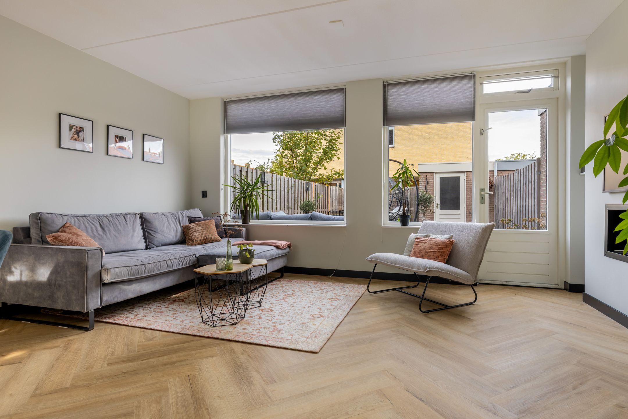 Foto 6 van Anton Mauvestraat 44