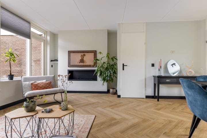 Foto 8 van Anton Mauvestraat 44