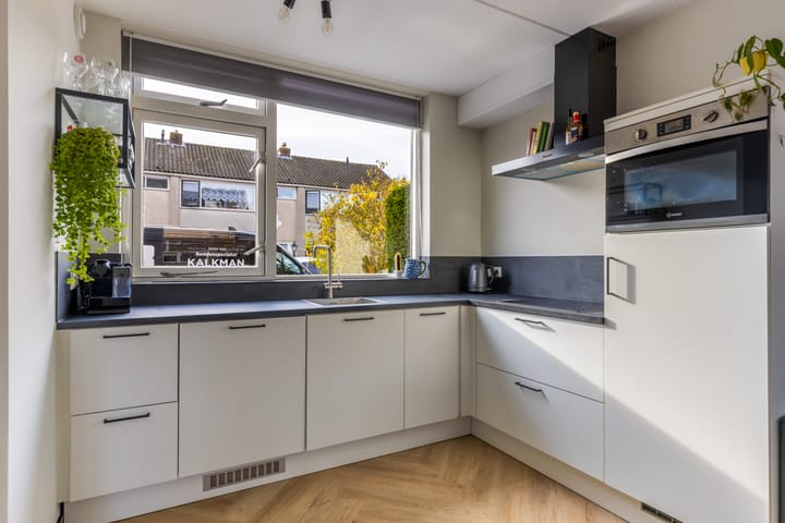 Foto 12 van Anton Mauvestraat 44