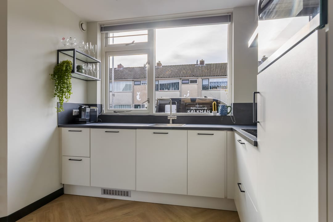 Foto 13 van Anton Mauvestraat 44