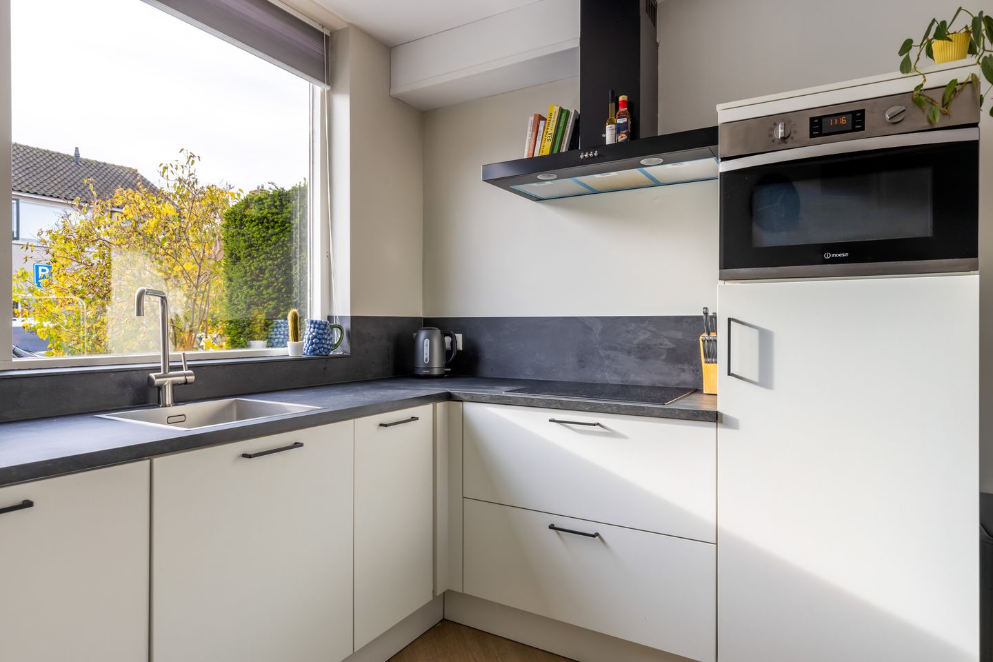 Foto 14 van Anton Mauvestraat 44