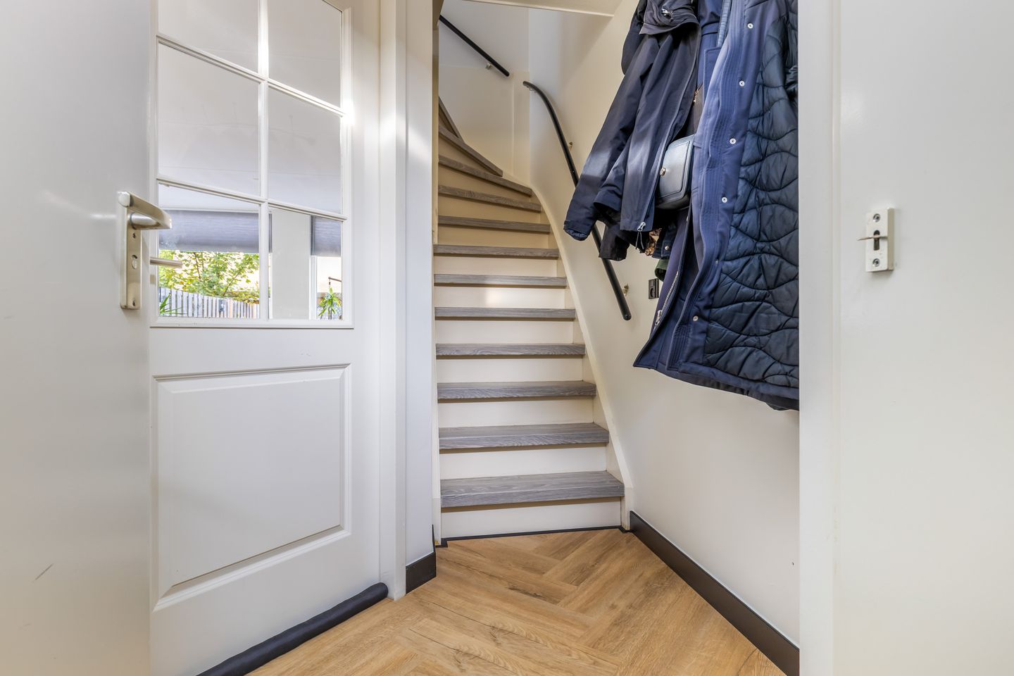 Foto 19 van Anton Mauvestraat 44