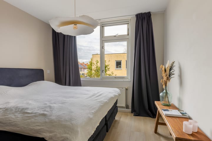 Foto 20 van Anton Mauvestraat 44