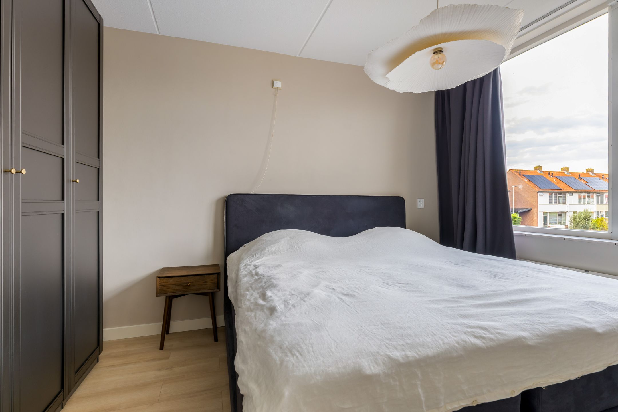 Foto 21 van Anton Mauvestraat 44