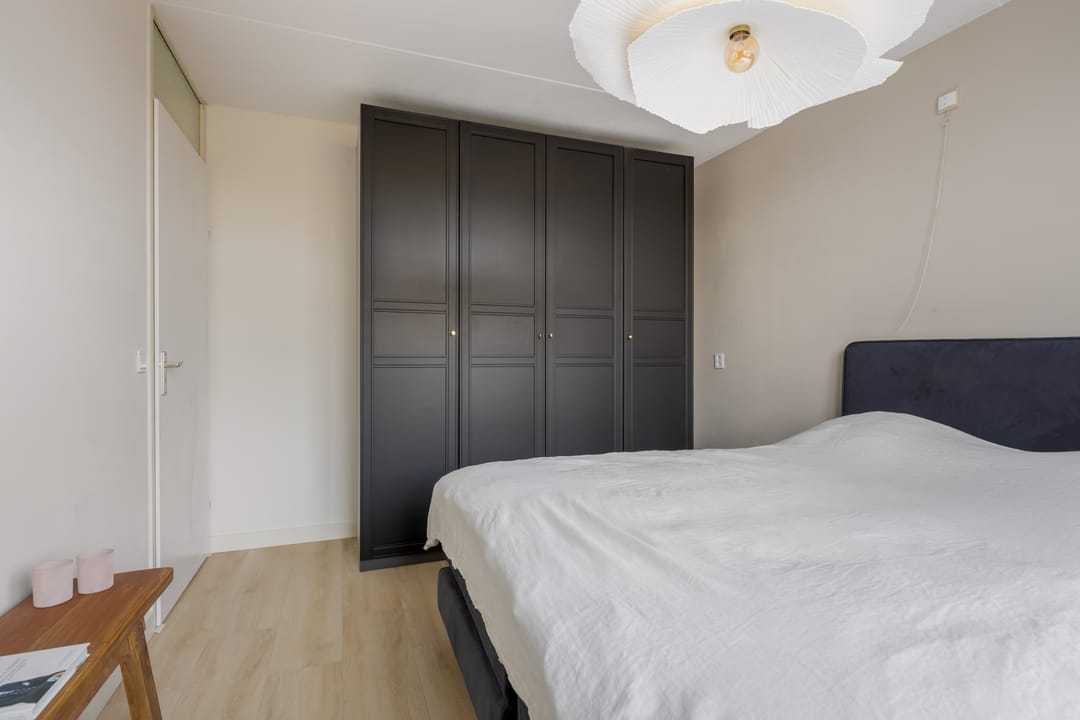 Foto 22 van Anton Mauvestraat 44