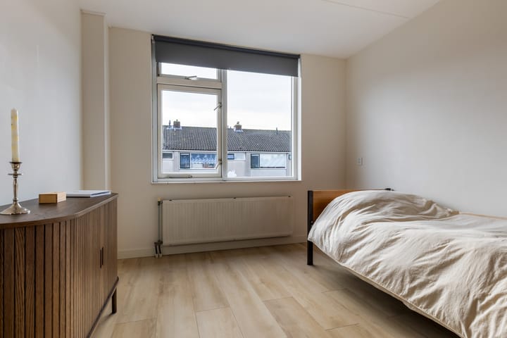 Foto 23 van Anton Mauvestraat 44