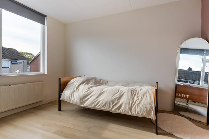 Foto 24 van Anton Mauvestraat 44