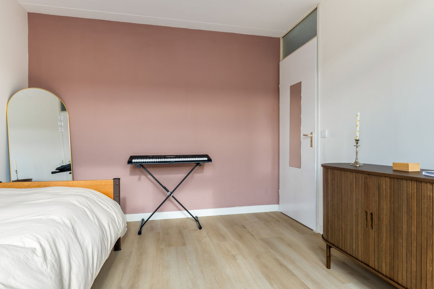 Foto 25 van Anton Mauvestraat 44