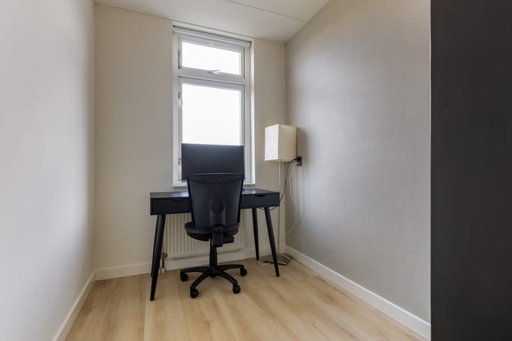 Foto 26 van Anton Mauvestraat 44