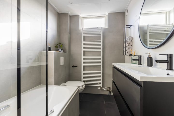 Foto 27 van Anton Mauvestraat 44