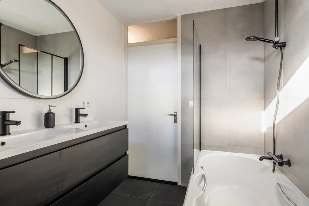 Foto 28 van Anton Mauvestraat 44