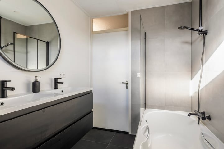 Foto 28 van Anton Mauvestraat 44