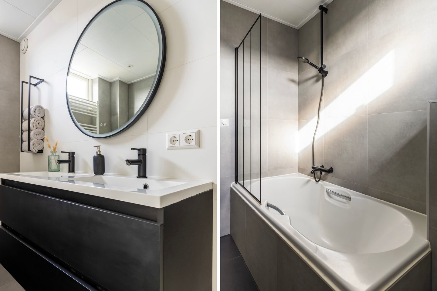 Foto 29 van Anton Mauvestraat 44