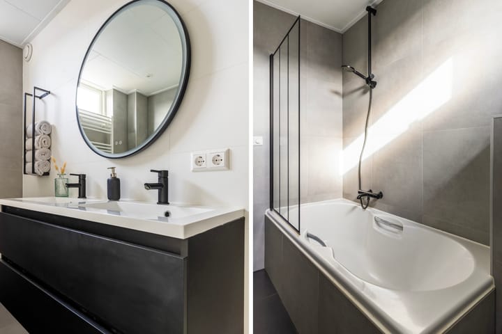 Foto 29 van Anton Mauvestraat 44