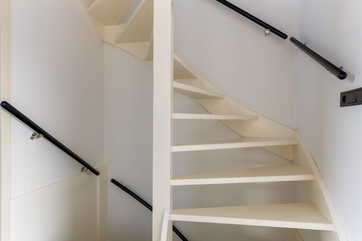 Foto 30 van Anton Mauvestraat 44