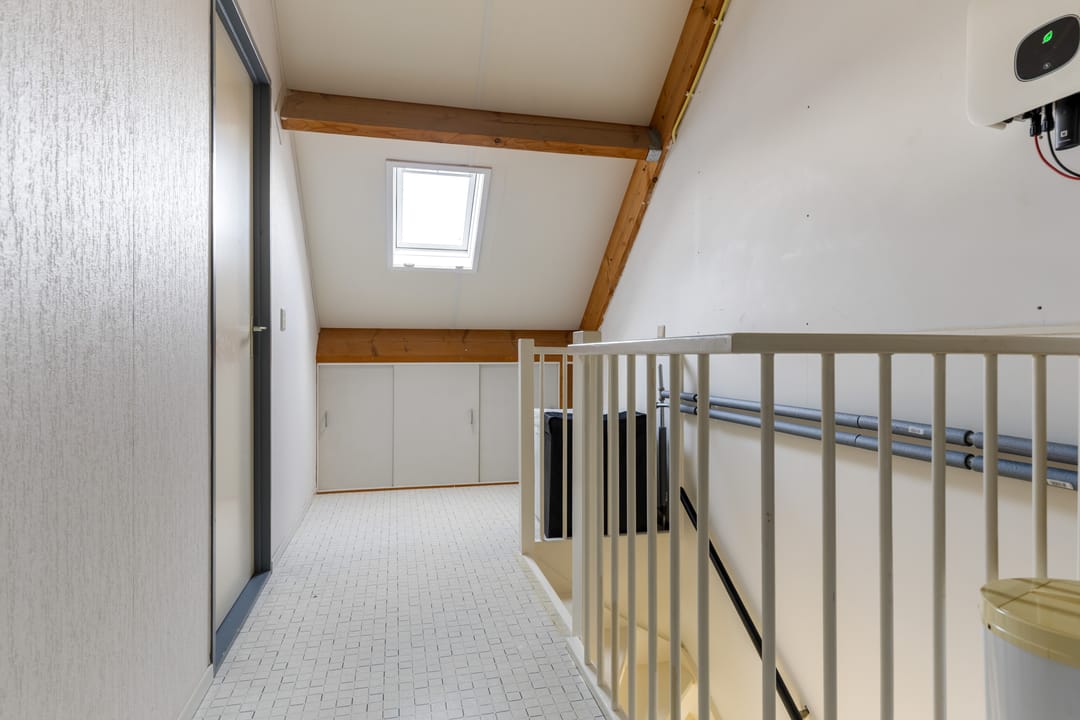 Foto 31 van Anton Mauvestraat 44