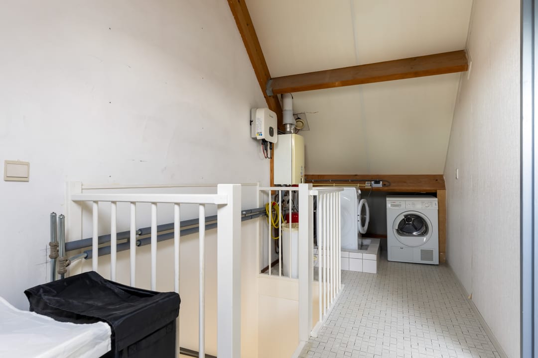 Foto 32 van Anton Mauvestraat 44