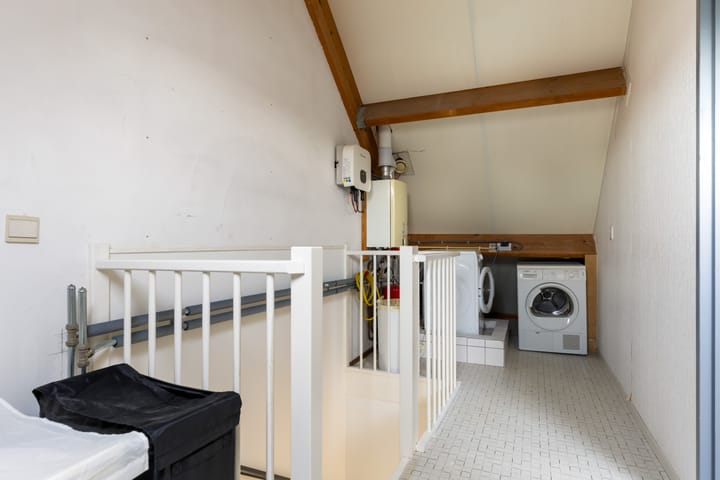 Foto 32 van Anton Mauvestraat 44