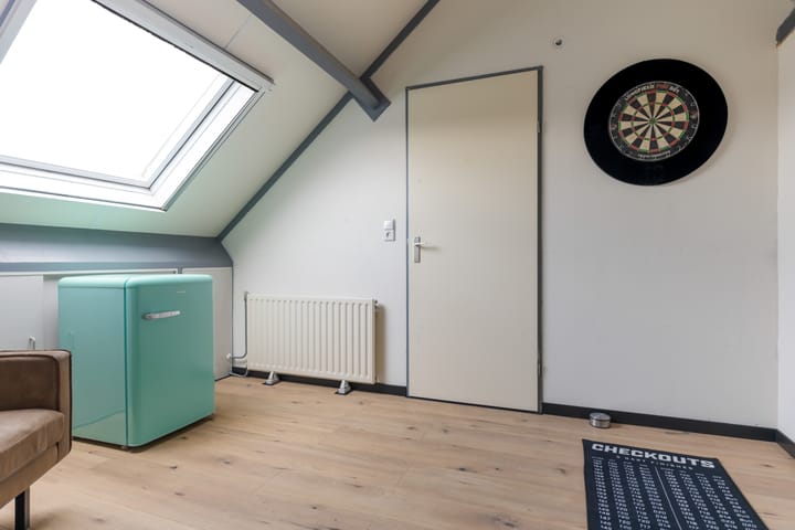 Foto 33 van Anton Mauvestraat 44