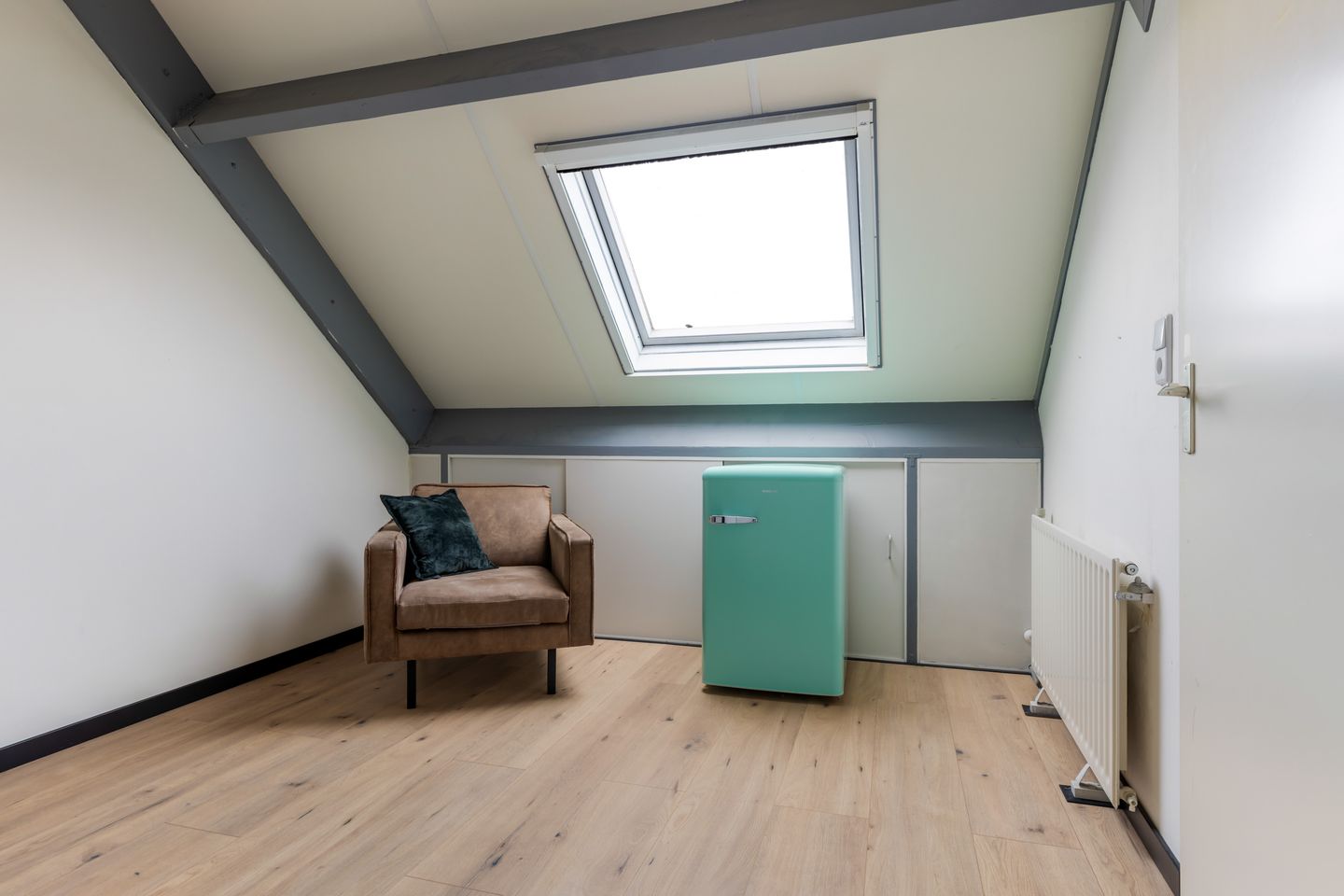 Foto 34 van Anton Mauvestraat 44